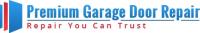 Premium Garage Door Repair image 1